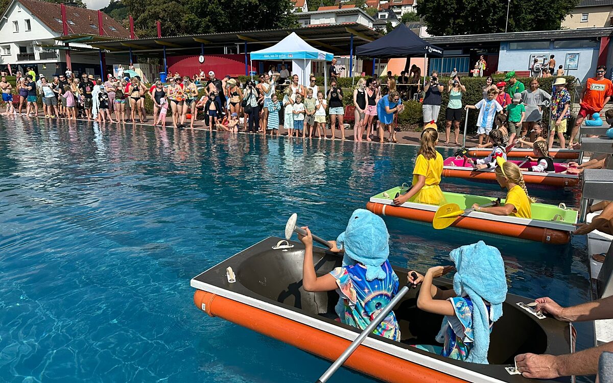 160825 Badewannenrennen Gelnhausen 8 160825 Badewannenrennen Gelnhausen 8