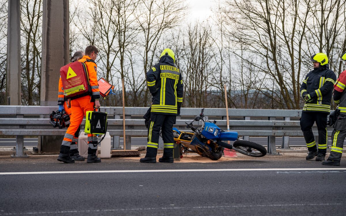170126 Stockstadt schwerer Unfall 2 170126 Stockstadt schwerer Unfall 2