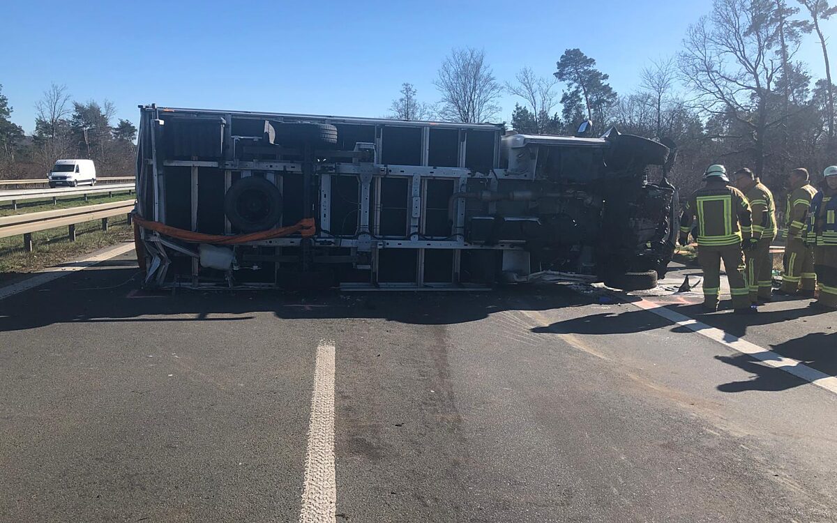 170325 Unfall AB 1 170325 Unfall AB 1