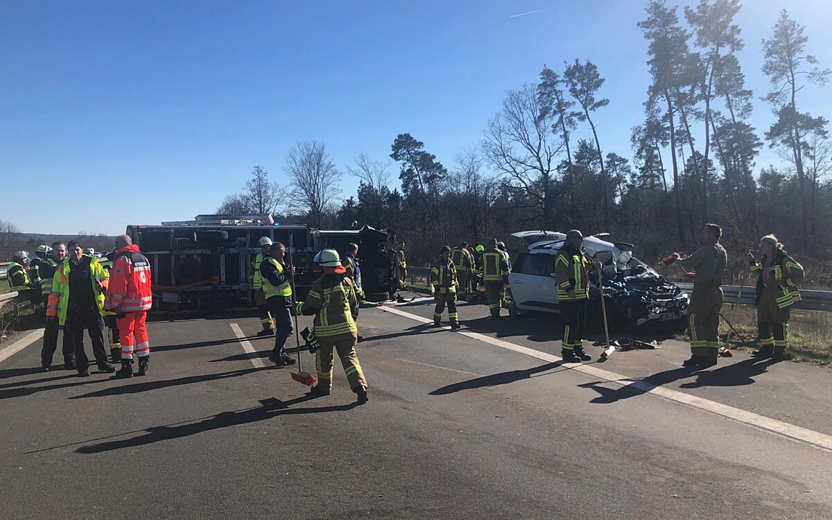 170325 Unfall AB 3 170325 Unfall AB 3