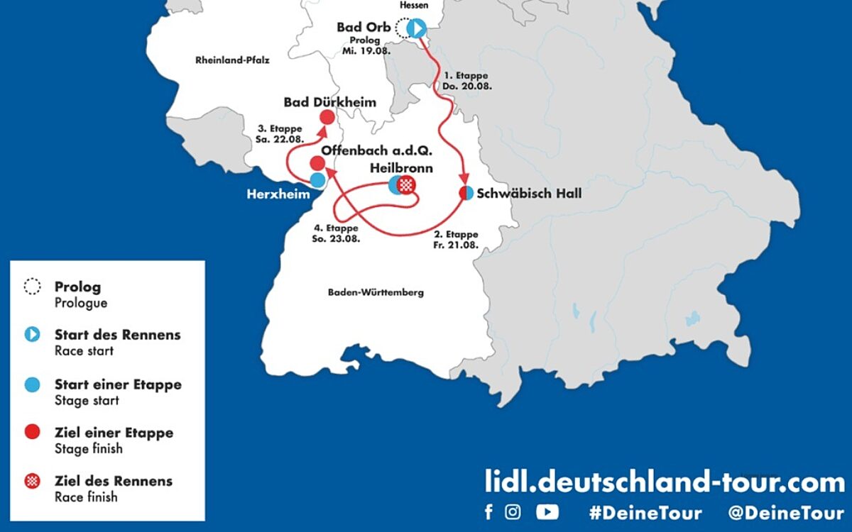 180826 bad orb lidl d tour 180826 bad orb lidl d tour