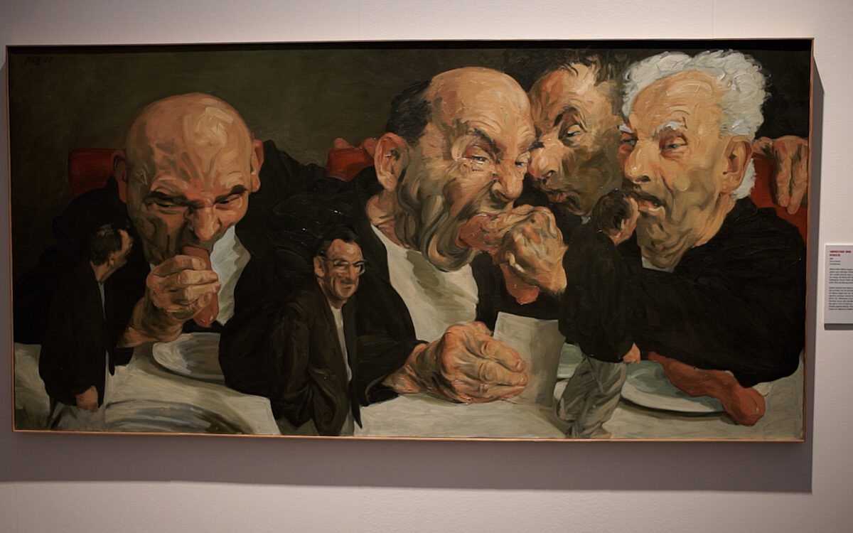 180925 AB Gruetzke Ausstellung 11 180925 AB Gruetzke Ausstellung 11