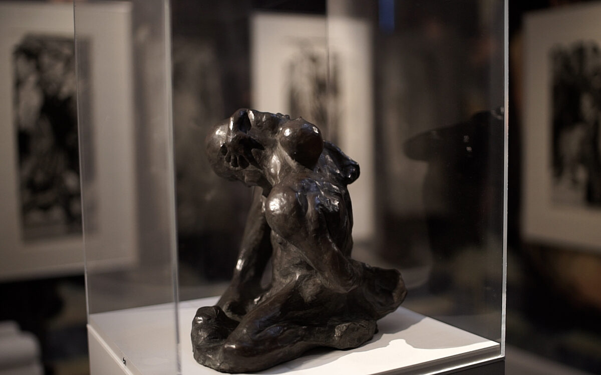 180925 AB Gruetzke Ausstellung 12 180925 AB Gruetzke Ausstellung 12