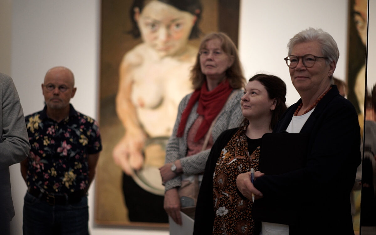 180925 AB Gruetzke Ausstellung 2 180925 AB Gruetzke Ausstellung 2