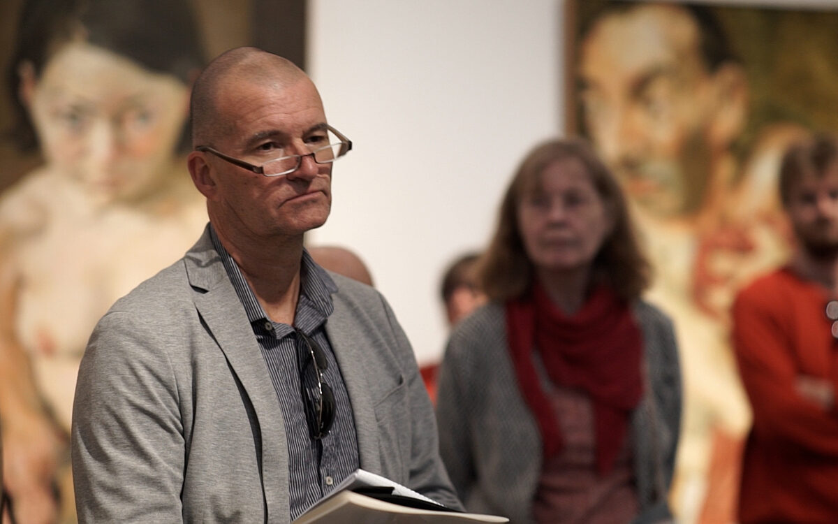 180925 AB Gruetzke Ausstellung 3 180925 AB Gruetzke Ausstellung 3