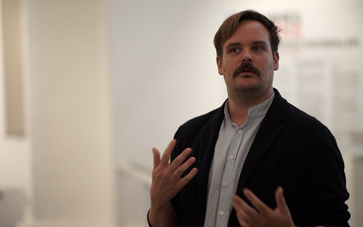 180925 AB Gruetzke Ausstellung 4 180925 AB Gruetzke Ausstellung 4