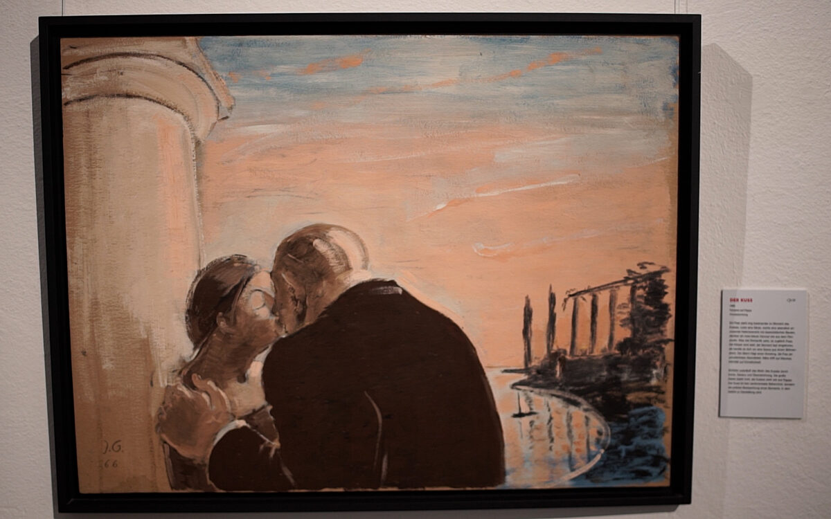 180925 AB Gruetzke Ausstellung 6 180925 AB Gruetzke Ausstellung 6