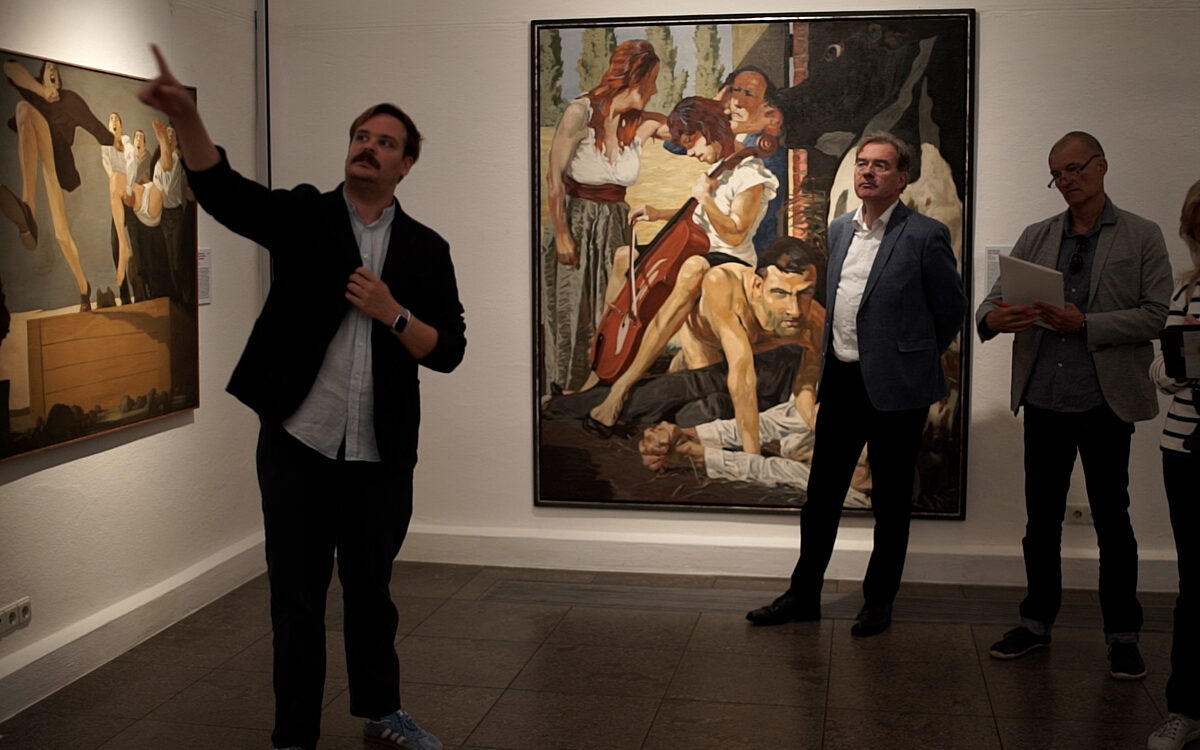 180925 AB Gruetzke Ausstellung 7 180925 AB Gruetzke Ausstellung 7