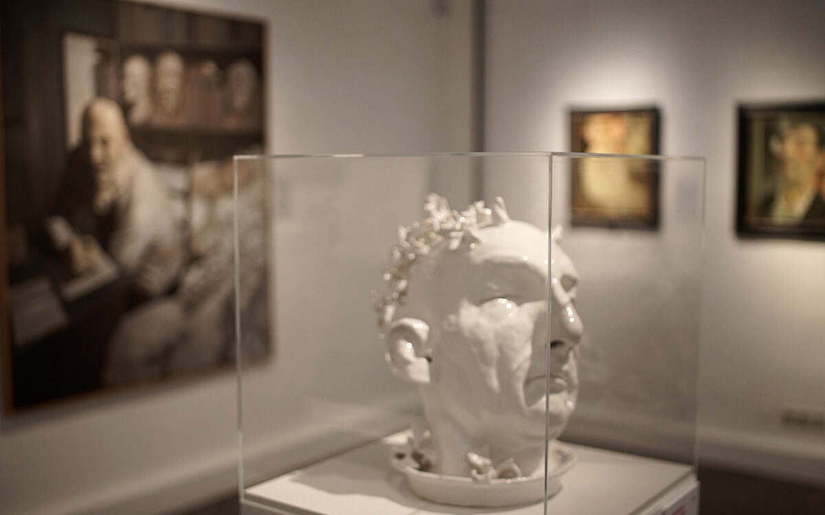 180925 AB Gruetzke Ausstellung 8 180925 AB Gruetzke Ausstellung 8