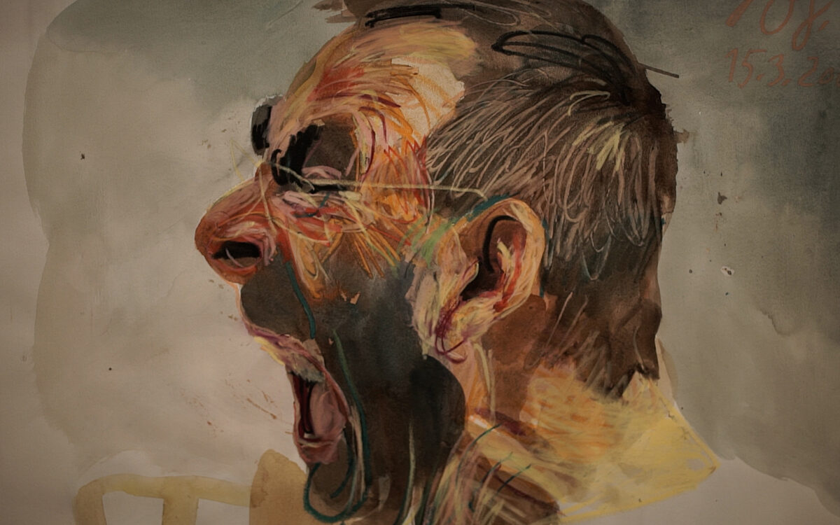 180925 AB Gruetzke Ausstellung 9 180925 AB Gruetzke Ausstellung 9