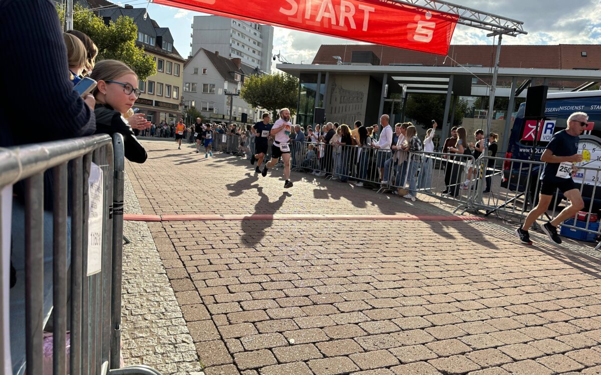 180926 HU Stadtlauf 2 180926 HU Stadtlauf 2
