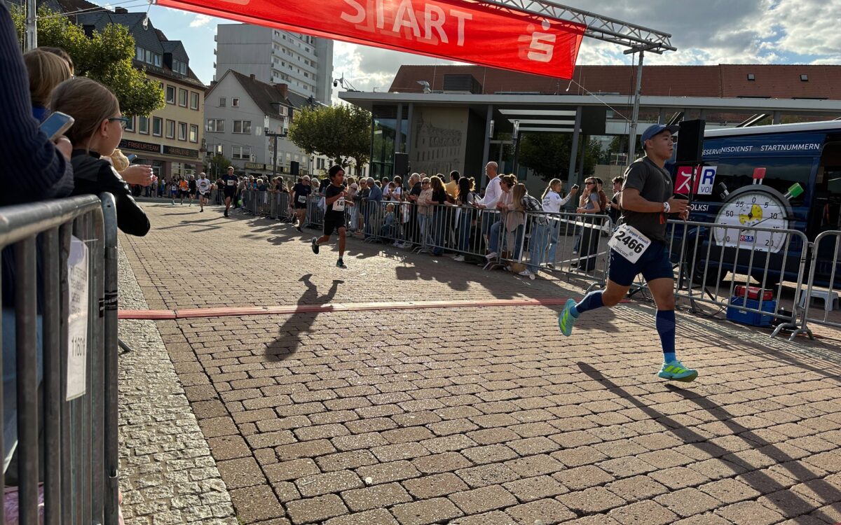 180926v HU Stadtlauf 1 180926v HU Stadtlauf 1
