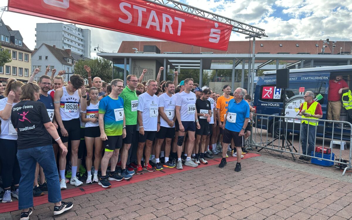 180926v HU Stadtlauf 2 180926v HU Stadtlauf 2