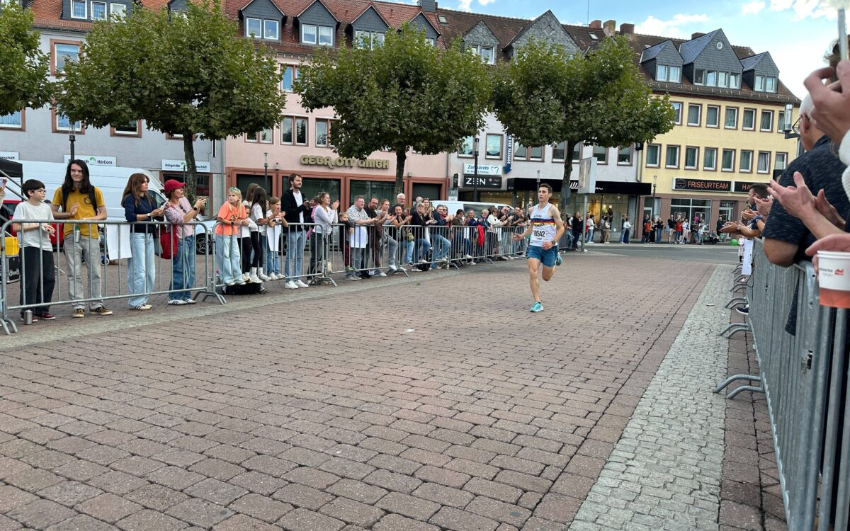 180926v HU Stadtlauf 3 180926v HU Stadtlauf 3