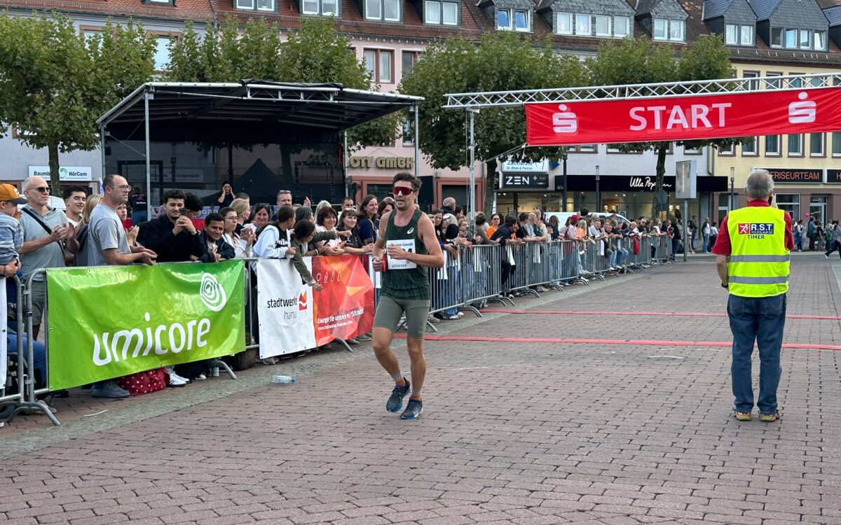 180926v HU Stadtlauf 4 180926v HU Stadtlauf 4