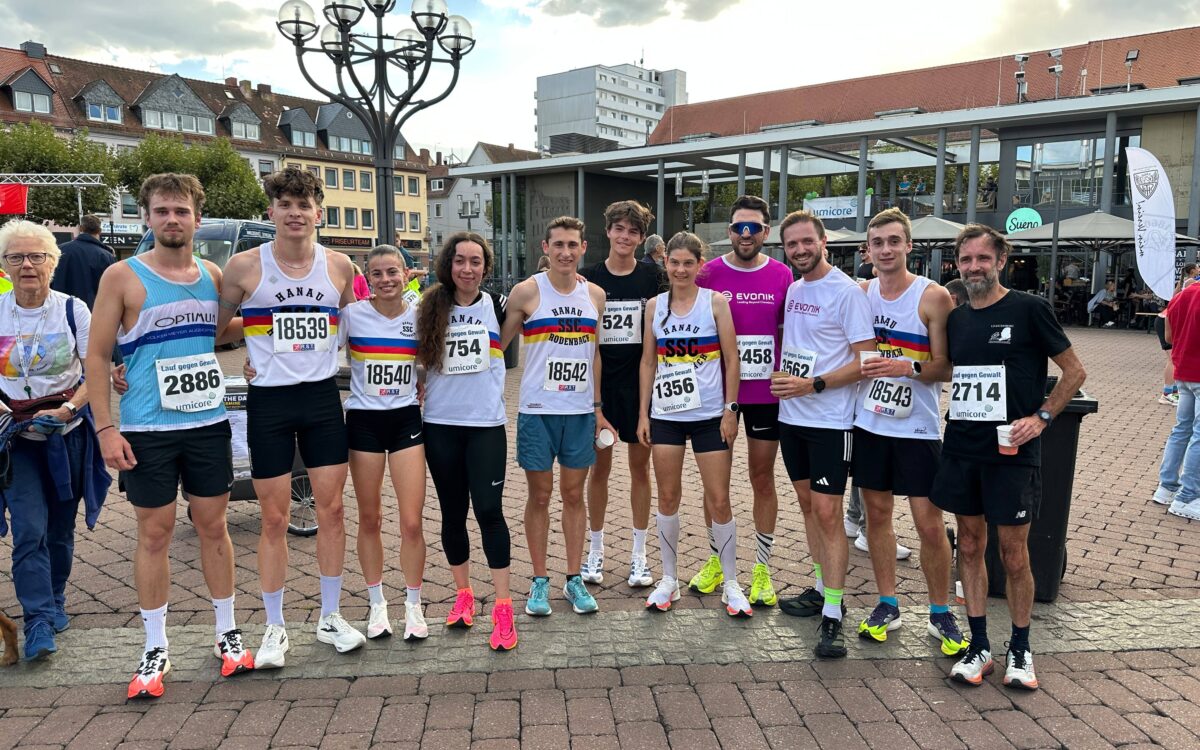 180926v HU Stadtlauf 5 180926v HU Stadtlauf 5