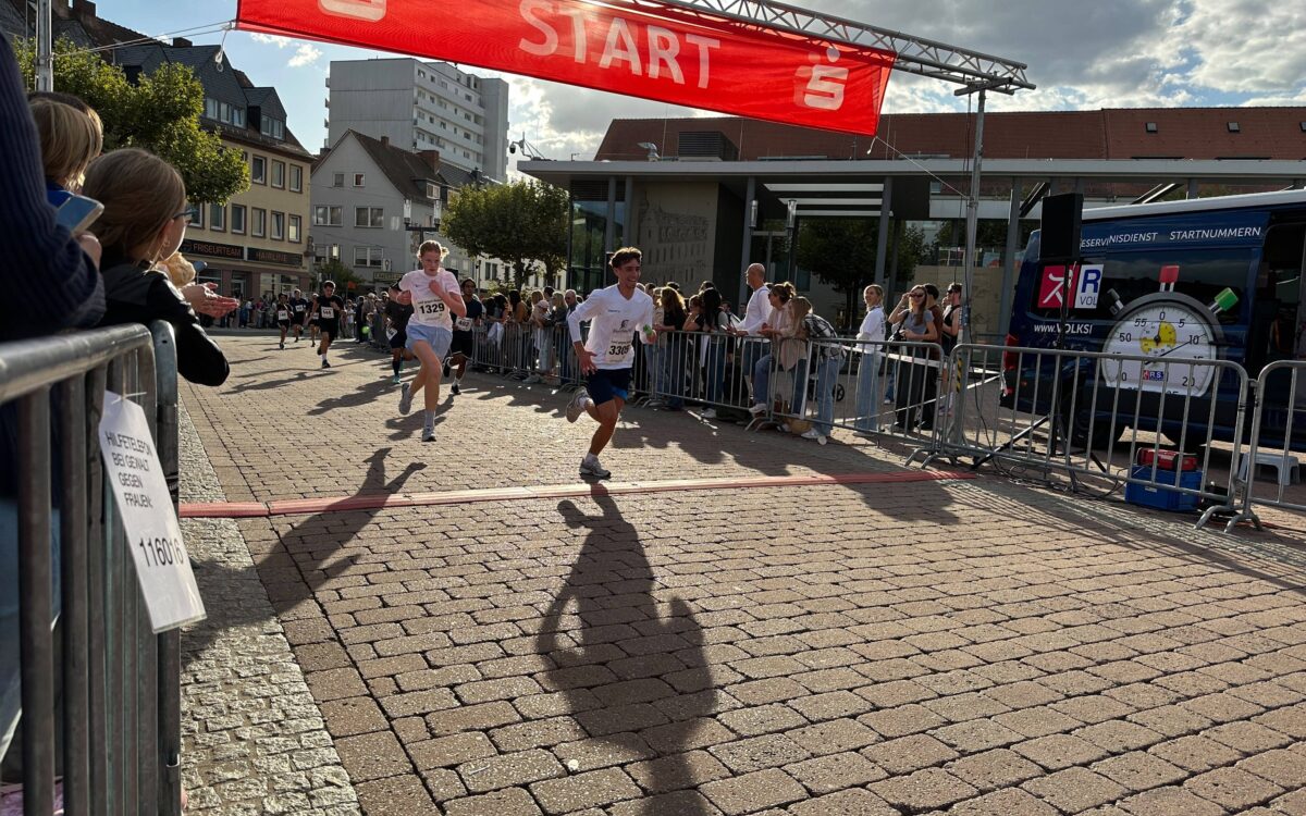 180926v HU Stadtlauf 6 180926v HU Stadtlauf 6