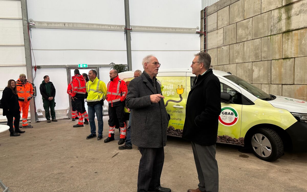 181125 GBAB 30 Jahre Jubilaeum JG 1 181125 GBAB 30 Jahre Jubilaeum JG 1