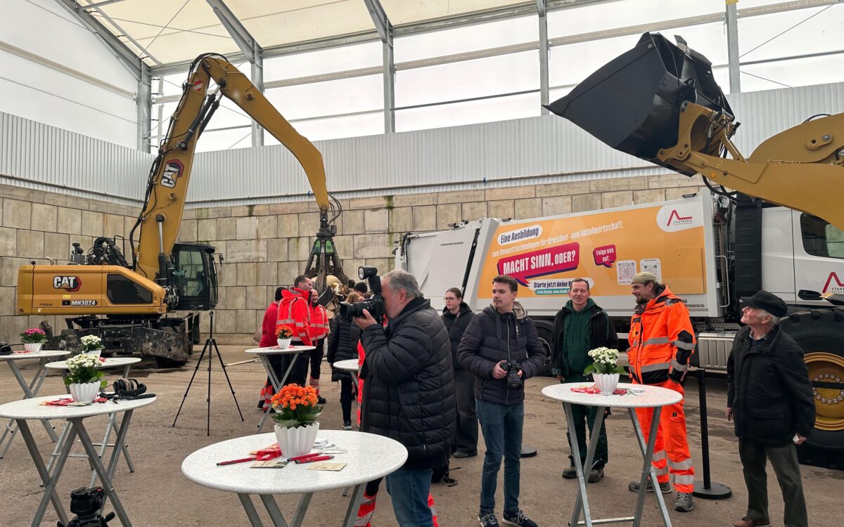 181125 GBAB 30 Jahre Jubilaeum JG 10 181125 GBAB 30 Jahre Jubilaeum JG 10