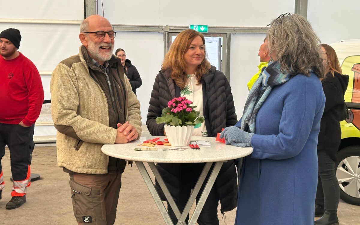 181125 GBAB 30 Jahre Jubilaeum JG 11 181125 GBAB 30 Jahre Jubilaeum JG 11