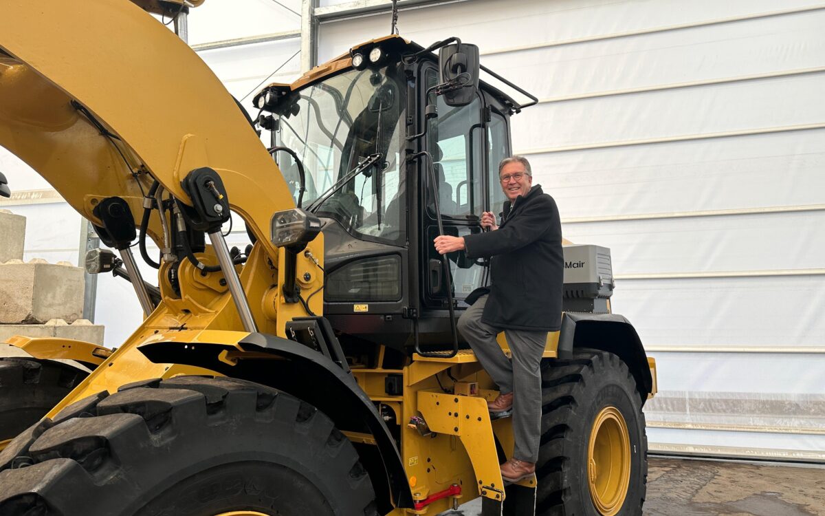 181125 GBAB 30 Jahre Jubilaeum JG 14 181125 GBAB 30 Jahre Jubilaeum JG 14