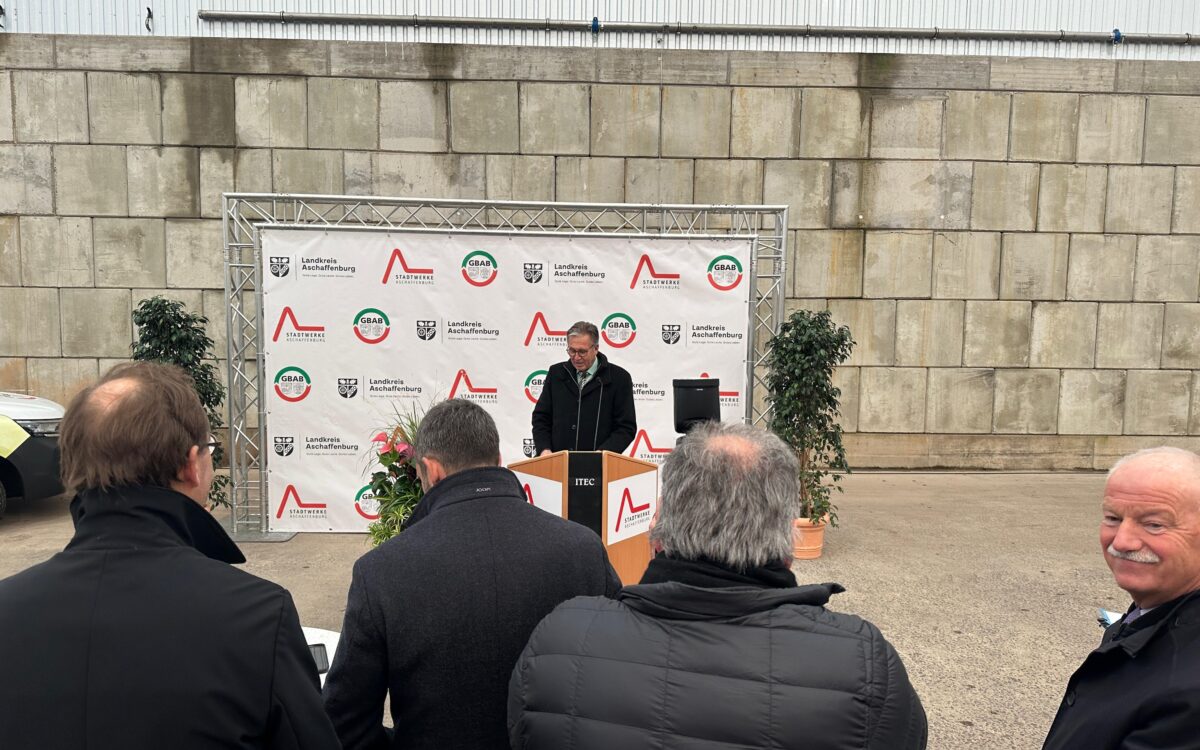 181125 GBAB 30 Jahre Jubilaeum JG 16 181125 GBAB 30 Jahre Jubilaeum JG 16