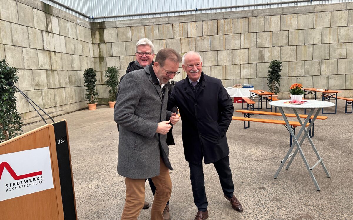 181125 GBAB 30 Jahre Jubilaeum JG 2 181125 GBAB 30 Jahre Jubilaeum JG 2