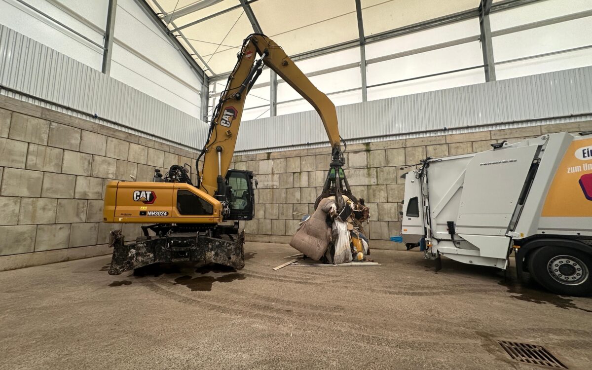 181125 GBAB 30 Jahre Jubilaeum JG 3 181125 GBAB 30 Jahre Jubilaeum JG 3