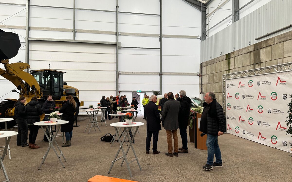 181125 GBAB 30 Jahre Jubilaeum JG 4 181125 GBAB 30 Jahre Jubilaeum JG 4