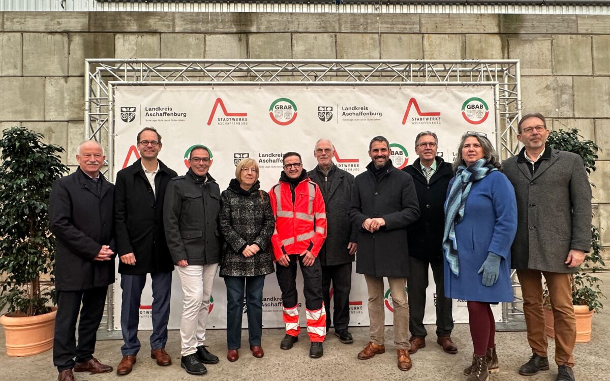 181125 GBAB 30 Jahre Jubilaeum JG 42 181125 GBAB 30 Jahre Jubilaeum JG 42