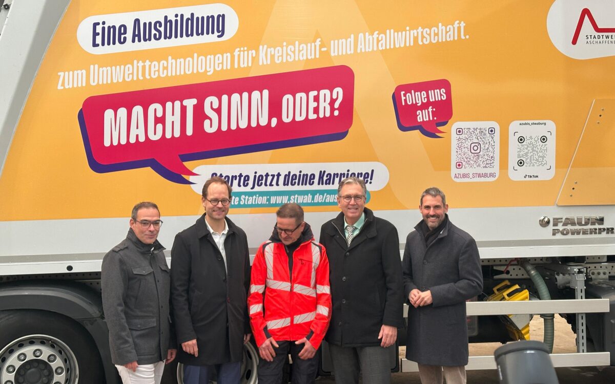 181125 GBAB 30 Jahre Jubilaeum JG 47 181125 GBAB 30 Jahre Jubilaeum JG 47