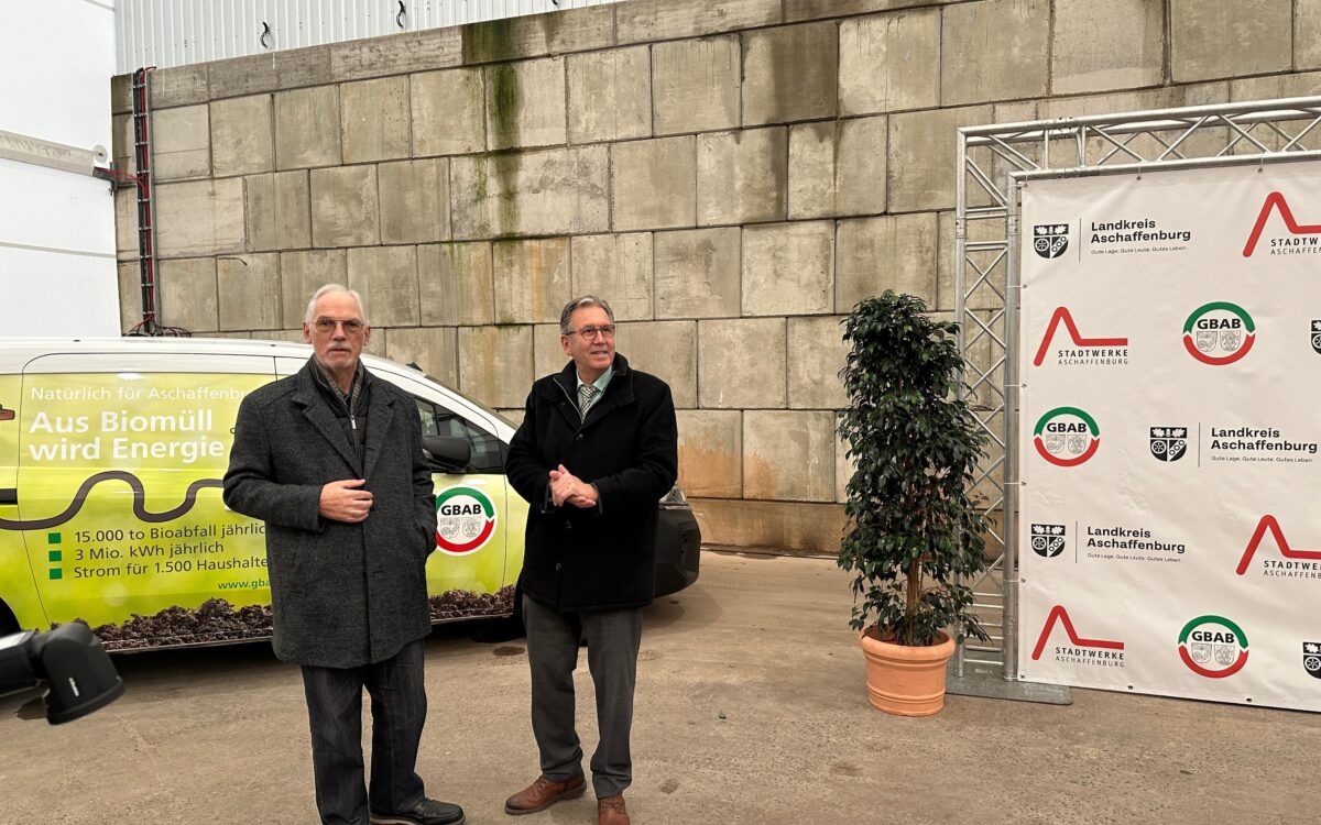 181125 GBAB 30 Jahre Jubilaeum JG 5 181125 GBAB 30 Jahre Jubilaeum JG 5