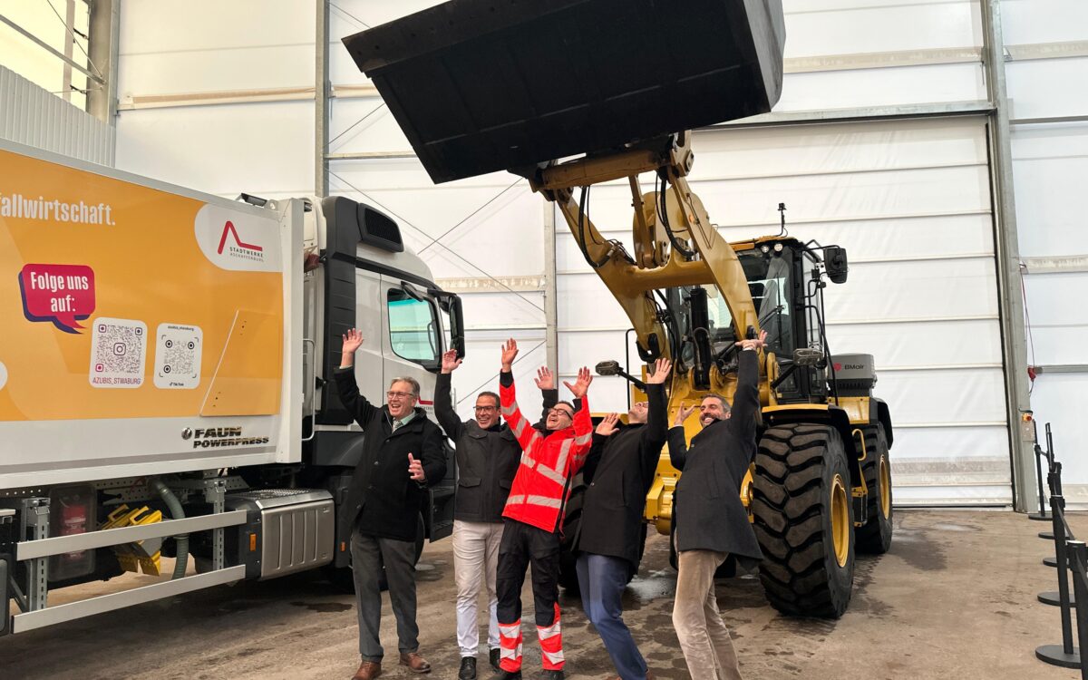 181125 GBAB 30 Jahre Jubilaeum JG 52 181125 GBAB 30 Jahre Jubilaeum JG 52