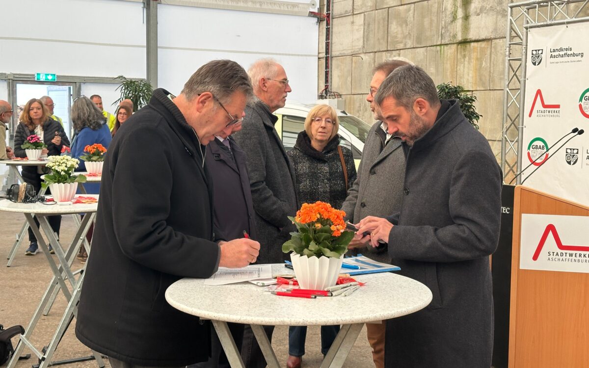 181125 GBAB 30 Jahre Jubilaeum JG 6 181125 GBAB 30 Jahre Jubilaeum JG 6