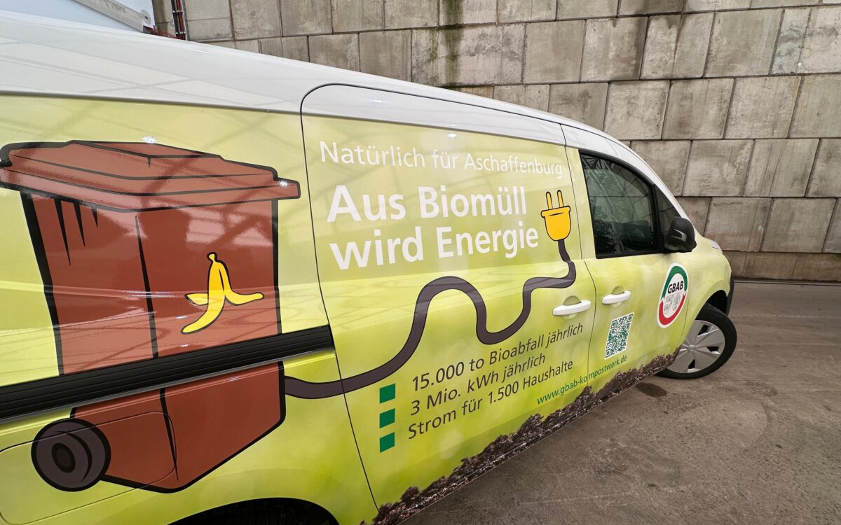 181125 GBAB 30 Jahre Jubilaeum JG 7 181125 GBAB 30 Jahre Jubilaeum JG 7