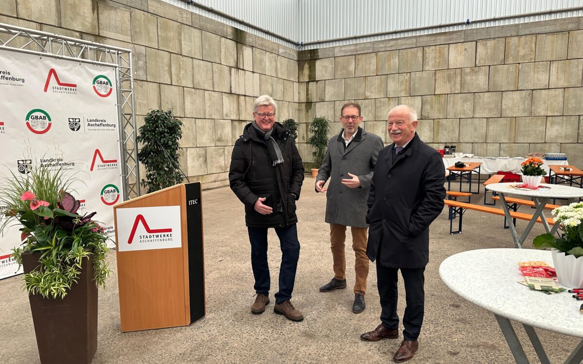 181125 GBAB 30 Jahre Jubilaeum JG 8 181125 GBAB 30 Jahre Jubilaeum JG 8