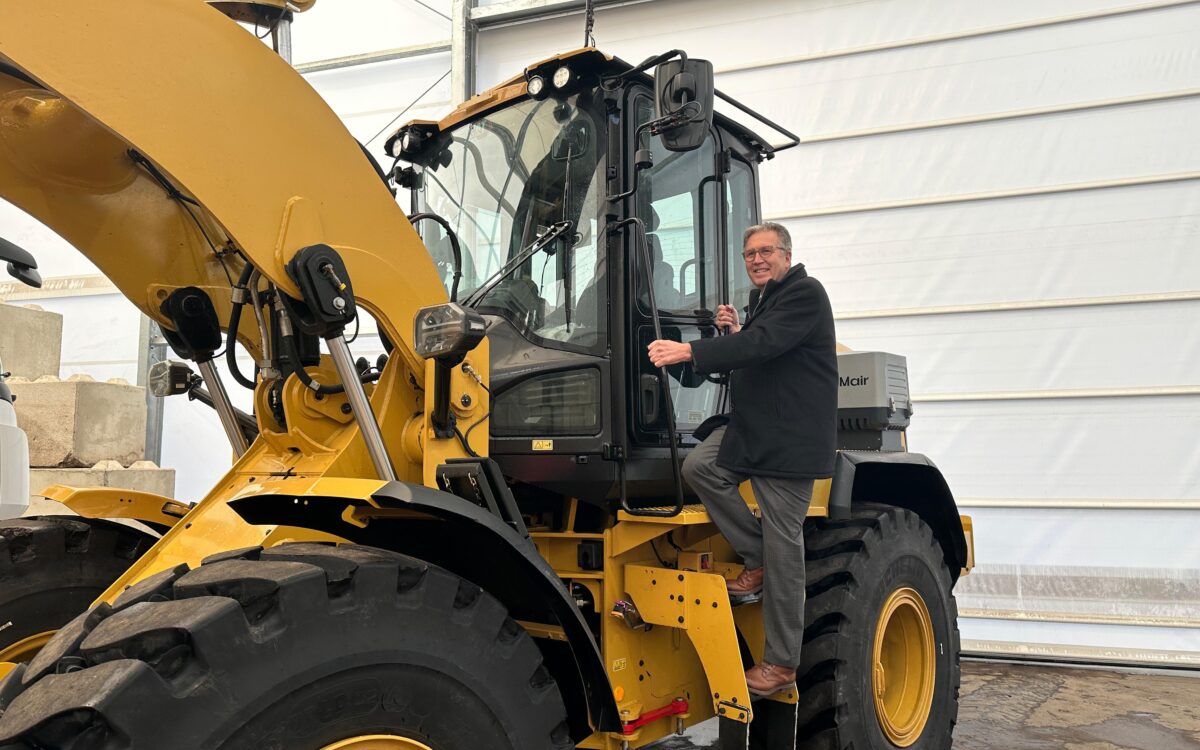 181125 GBAB 30 Jahre Jubilaeum JG 9 181125 GBAB 30 Jahre Jubilaeum JG 9