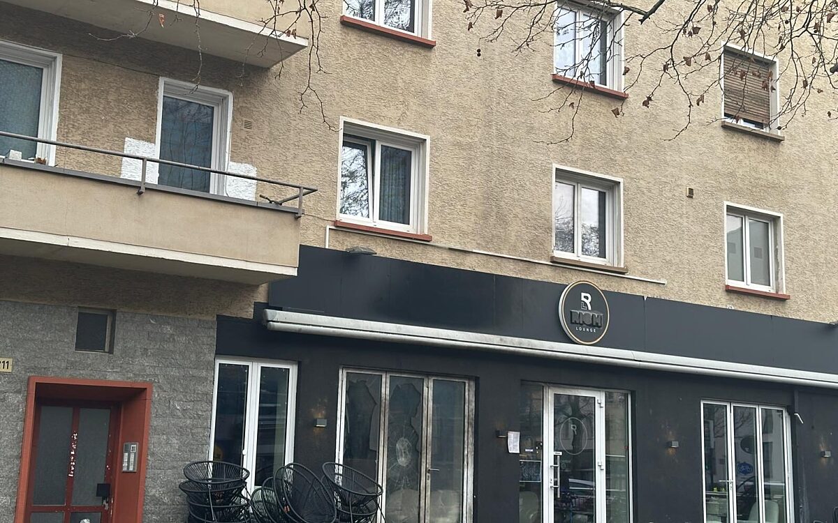 181225 OF Explosion 1 181225 OF Explosion 1