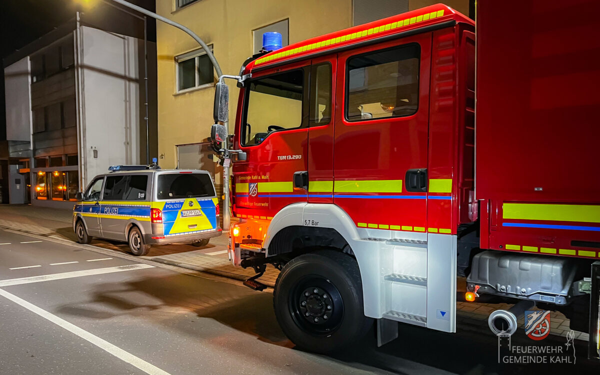 18 05 Tierrettung Kahl 6 18 05 Tierrettung Kahl 6