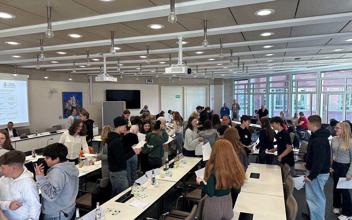 190526 AB Jugendkreistag 2 190526 AB Jugendkreistag 2