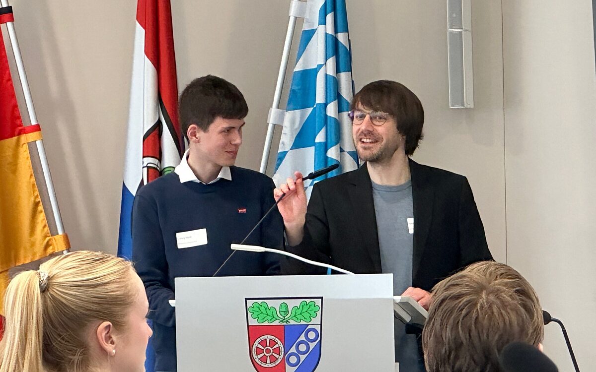 190526 AB Jugendkreistag 3 190526 AB Jugendkreistag 3