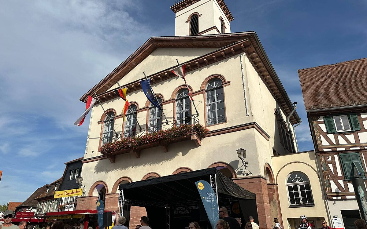 190926 Weinfest Seligenstadt 10 190926 Weinfest Seligenstadt 10