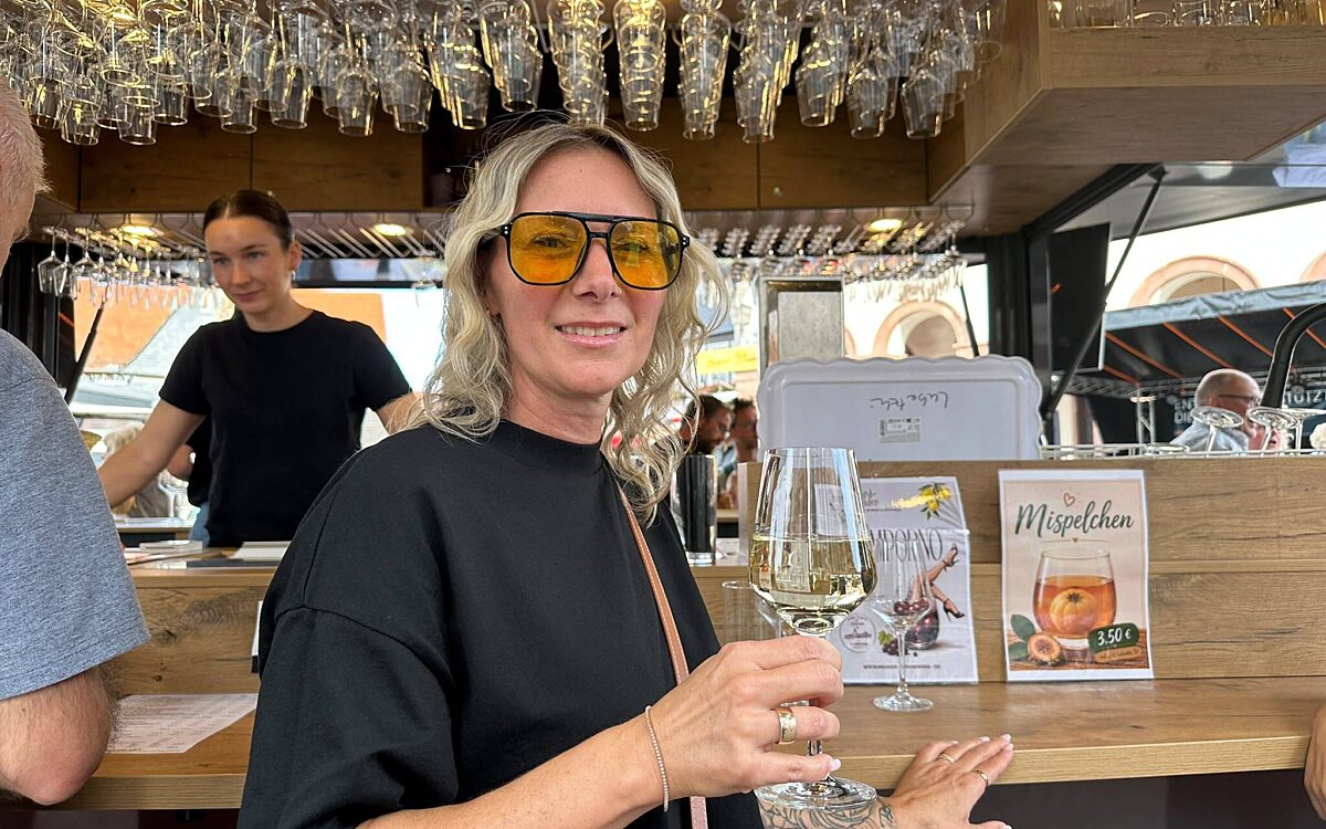 190926 Weinfest Seligenstadt 11 190926 Weinfest Seligenstadt 11
