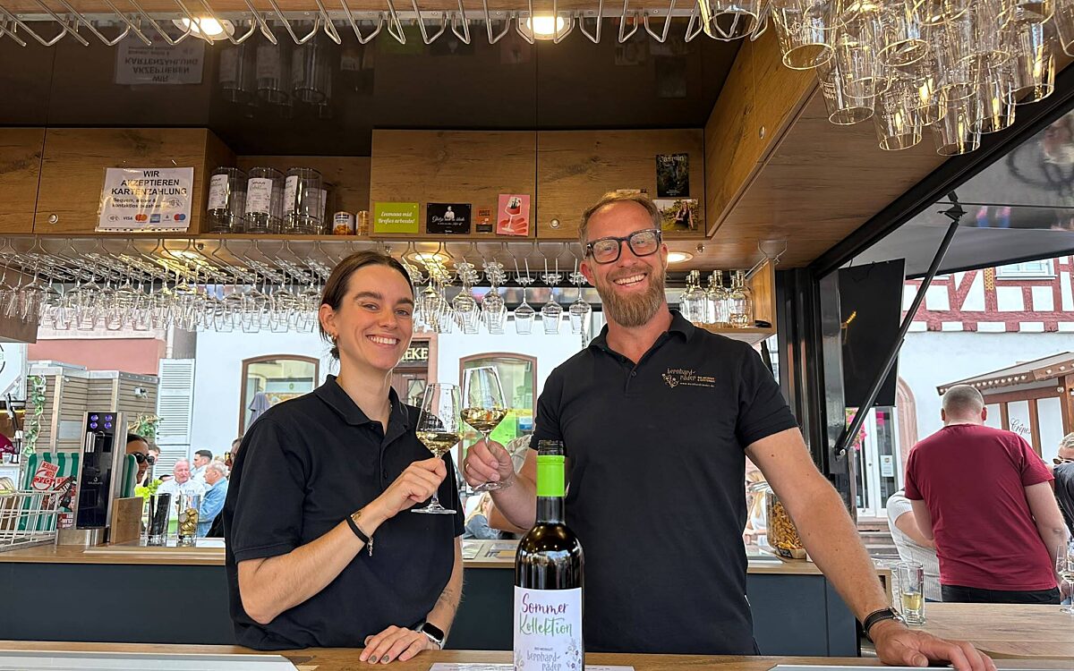 190926 Weinfest Seligenstadt 12 190926 Weinfest Seligenstadt 12