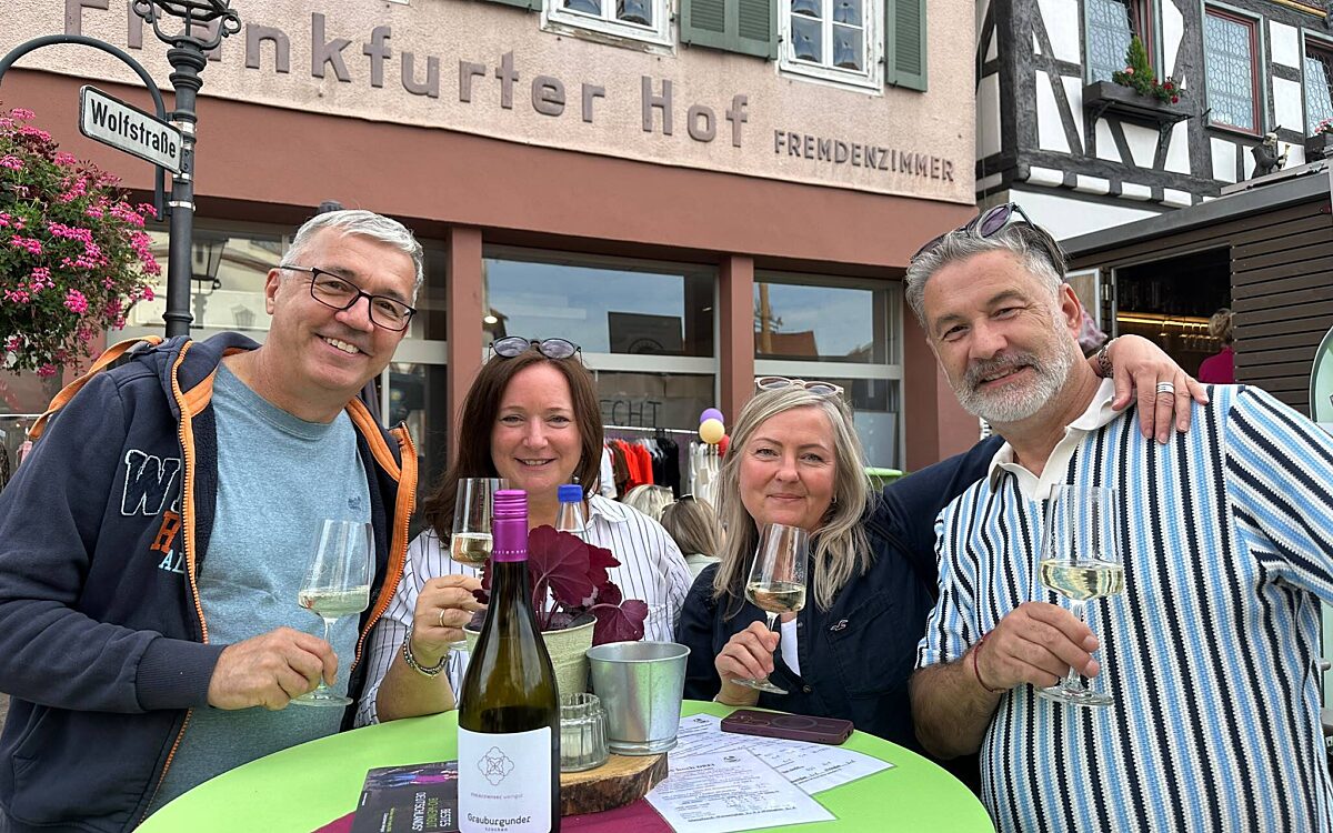 190926 Weinfest Seligenstadt 14 190926 Weinfest Seligenstadt 14