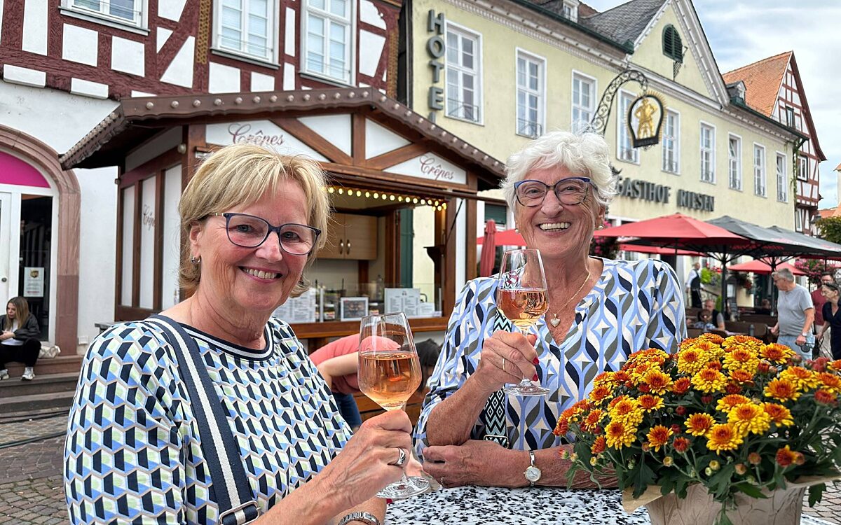 190926 Weinfest Seligenstadt 15 190926 Weinfest Seligenstadt 15