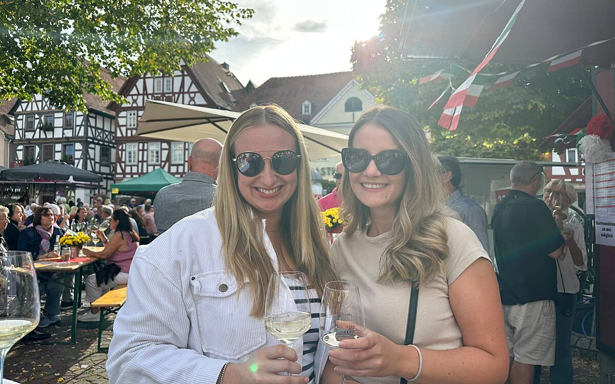 190926 Weinfest Seligenstadt 16 190926 Weinfest Seligenstadt 16