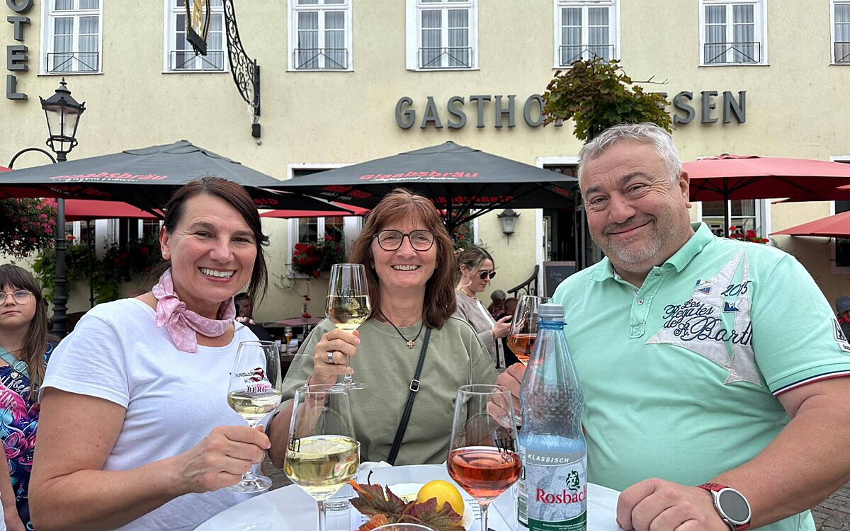 190926 Weinfest Seligenstadt 17 190926 Weinfest Seligenstadt 17