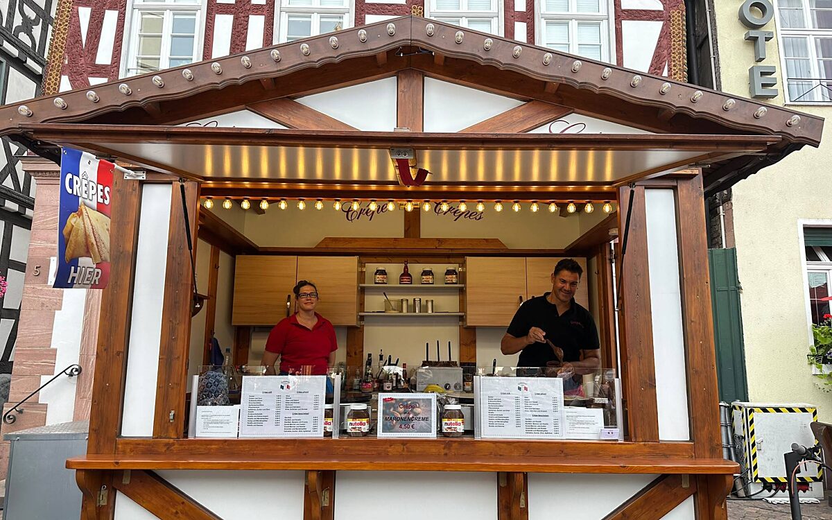 190926 Weinfest Seligenstadt 18 190926 Weinfest Seligenstadt 18