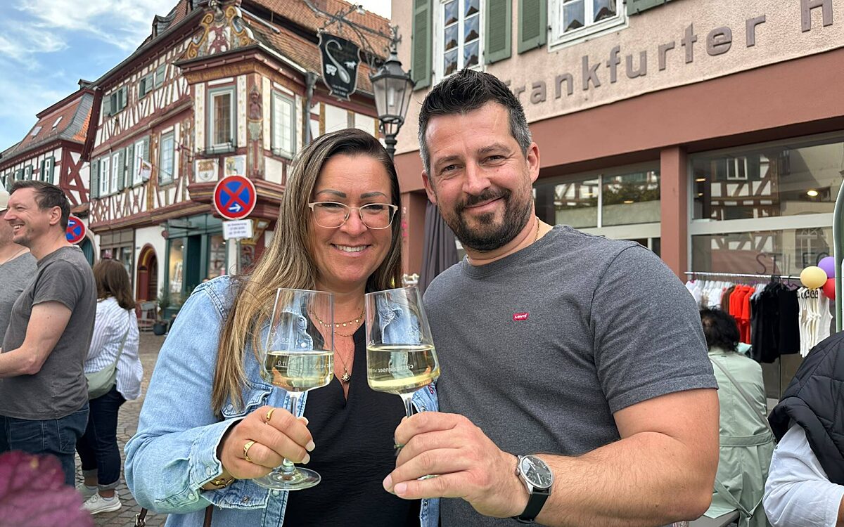 190926 Weinfest Seligenstadt 18 190926 Weinfest Seligenstadt 18